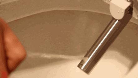 网易丁磊和网易严选,丁磊严选视频