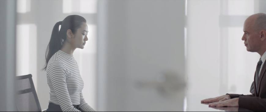 天才枪手作弊深度解析,天才枪手豆瓣解析