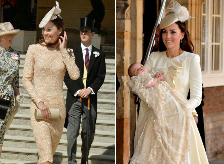 时尚界鼎鼎有名的人物,时尚界的顶级人物是谁