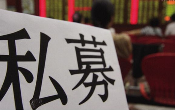 如何规避投资理财陷阱,商铺投资的陷阱和规避