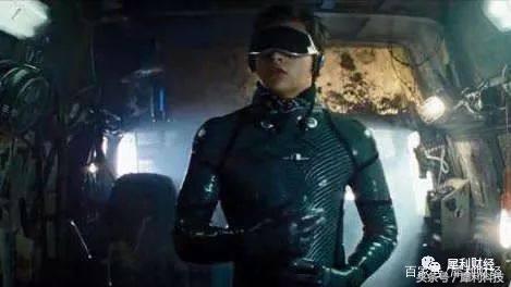 颜值超“正”的犀利家族，干了电商圈最“正”的事