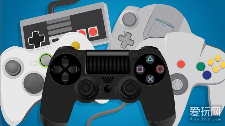 任天堂所有游戏排行,任天堂出了哪些游戏和游戏机