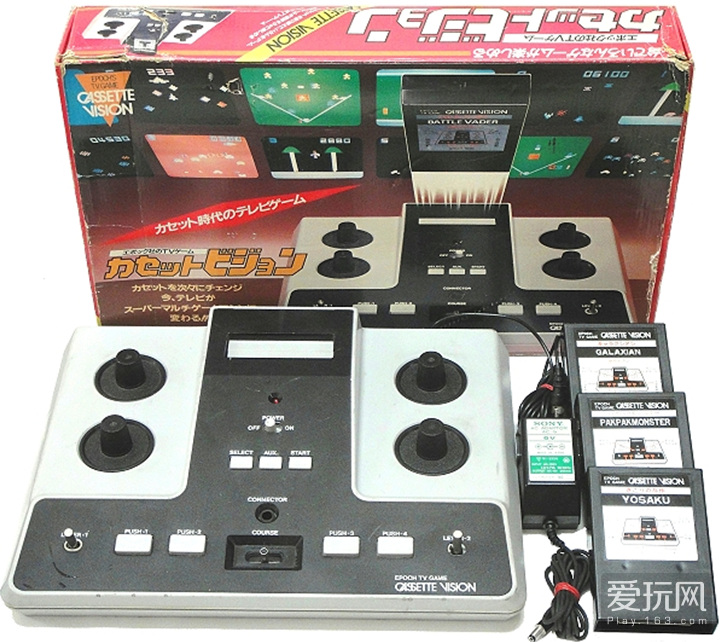 任天堂出了哪些游戏,任天堂出过的所有塞尔达游戏