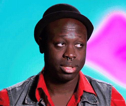 冬t恤的最佳搭配,换季了不知道穿啥