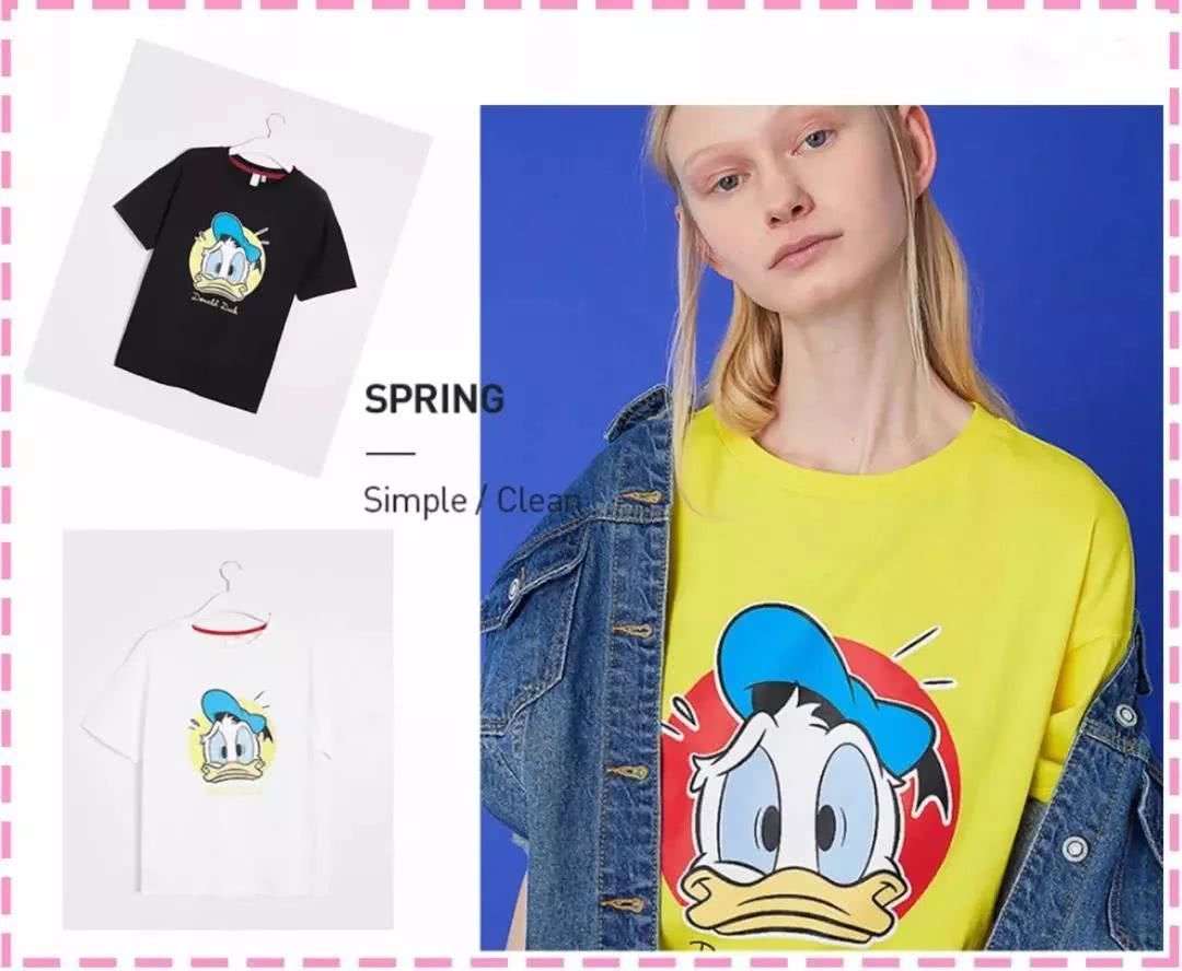 冬t恤的最佳搭配,换季了不知道穿啥