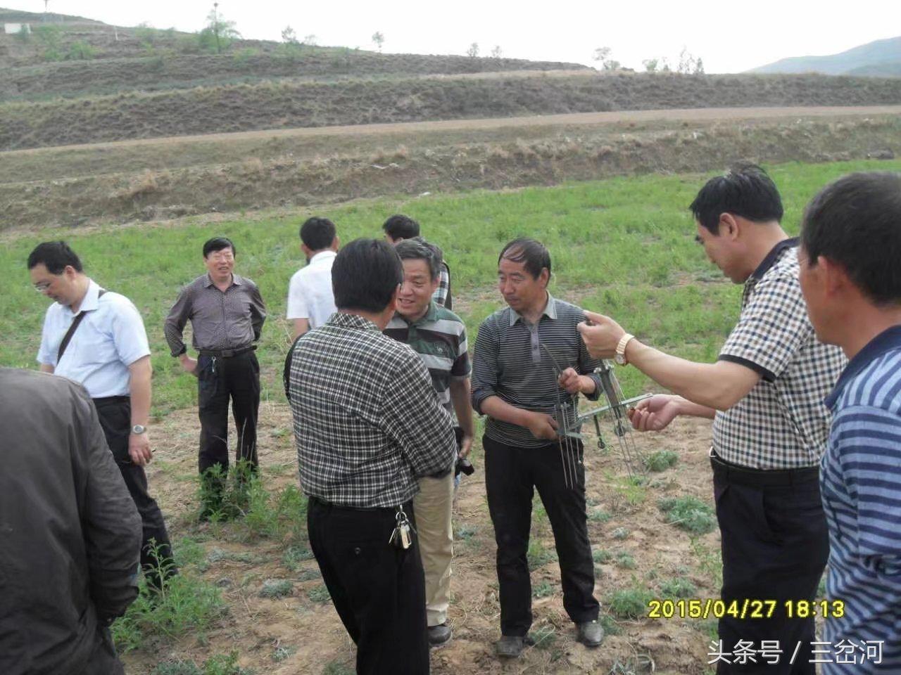 农民新型捕鼠神器,河南农民发明捕鼠神器