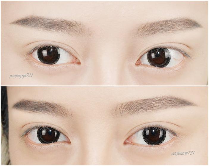 掐指一算姑娘你命里缺我,掐指一算姑娘你