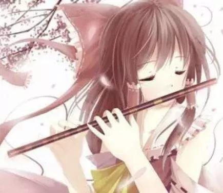 三年级下册第四单元语文作文400字,人教三年级上册语文第4单元作文