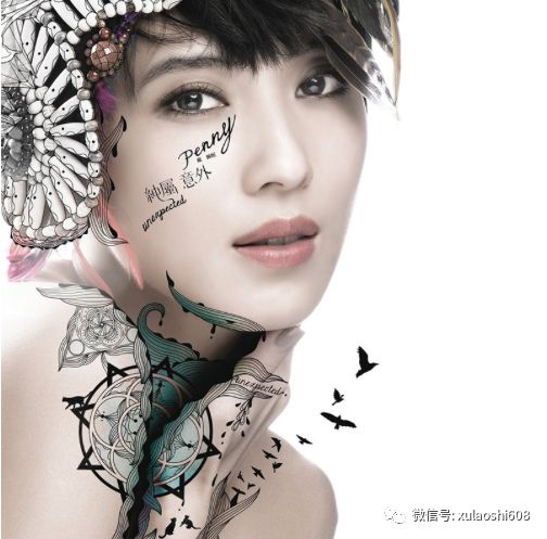 戴佩妮扁平足拇指外翻图片,戴佩妮扁平足