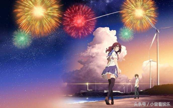 推荐几首好听的日语歌,2018最火的日语歌