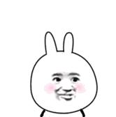 这条裙子看起来很漂亮,这条裙子很漂亮