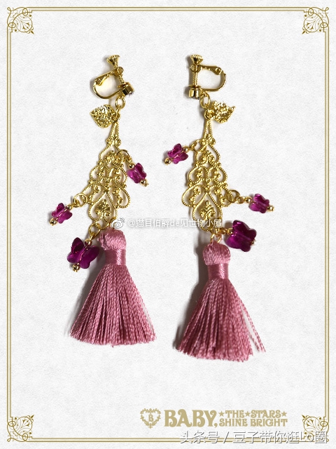 这条裙子看起来很漂亮,这条裙子很漂亮