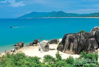 最全坑爹景点指南见坑请绕行,国内超坑的五大景点旅游避坑指南