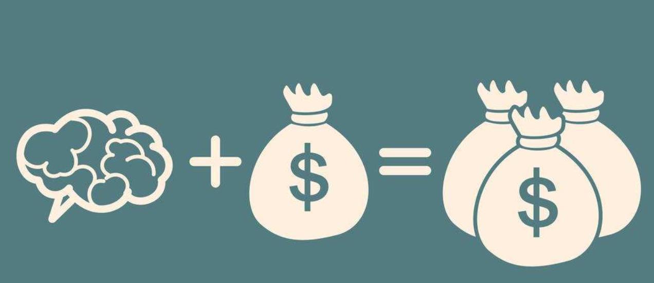 游戏规则最后一集,游戏规则最终结局