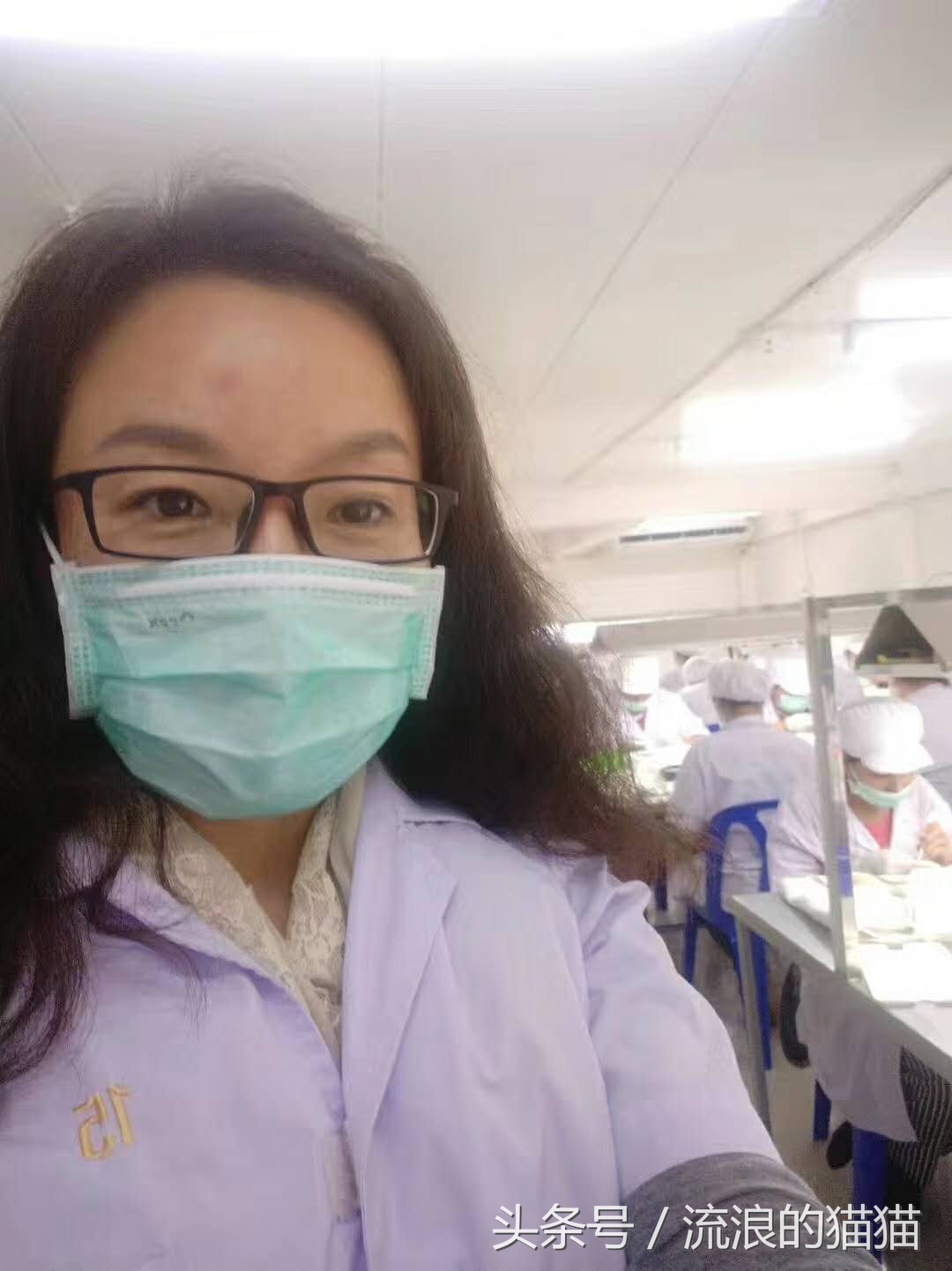 环游世界后会有什么感想,环游世界后的现实生活