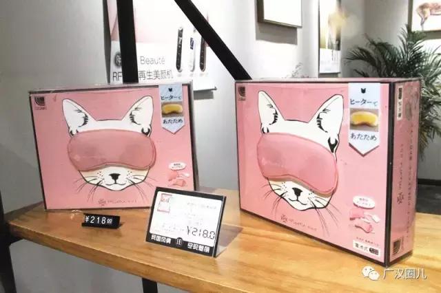 独家！让姑娘们在这里买遍世界所有爆款，广汉仅此一家！