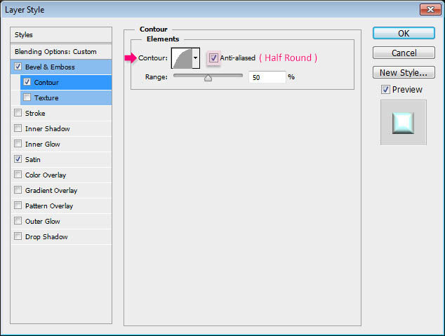 ps特殊文字效果的制作,ps怎么设置文字立体发光效果