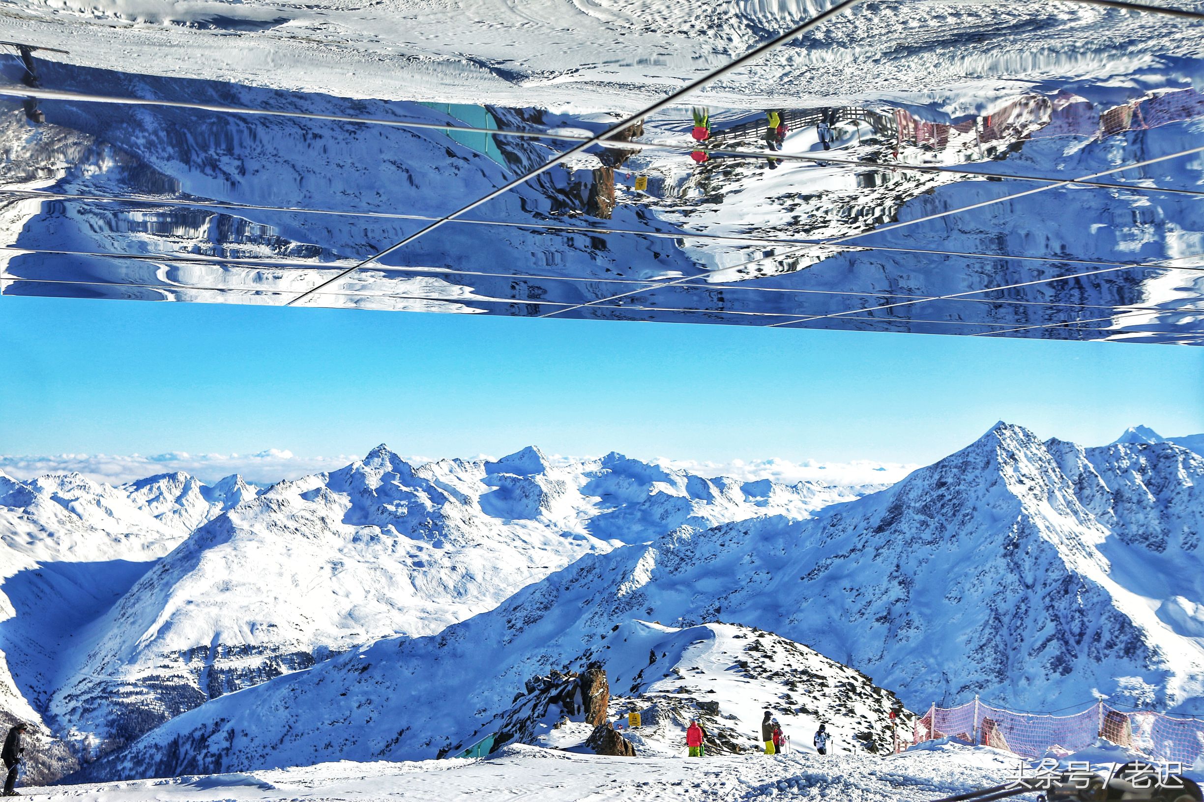 怎么去欧洲旅游最便宜,怎么去欧洲旅游最划算