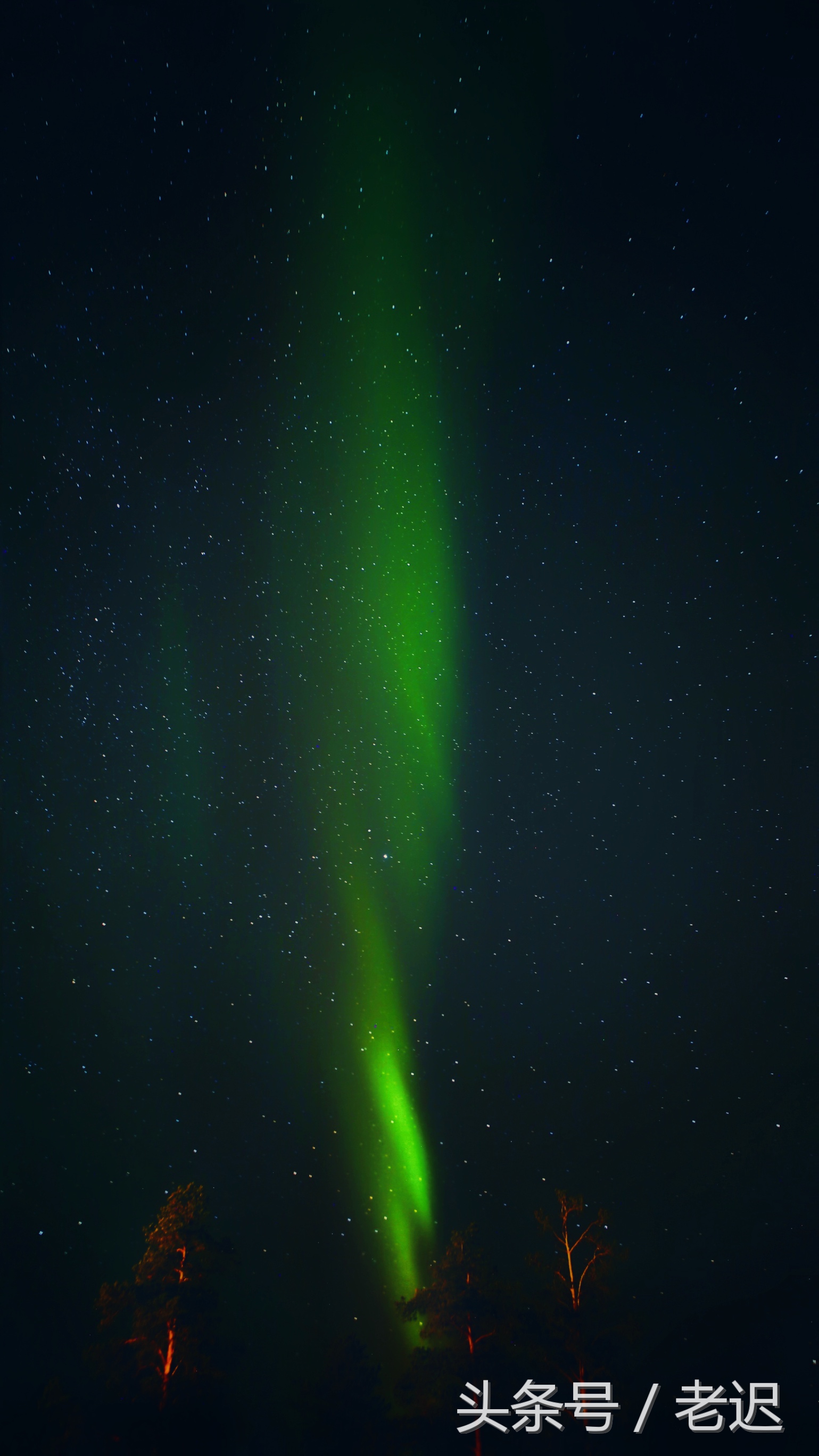 怎么去欧洲旅游最便宜,怎么去欧洲旅游最划算