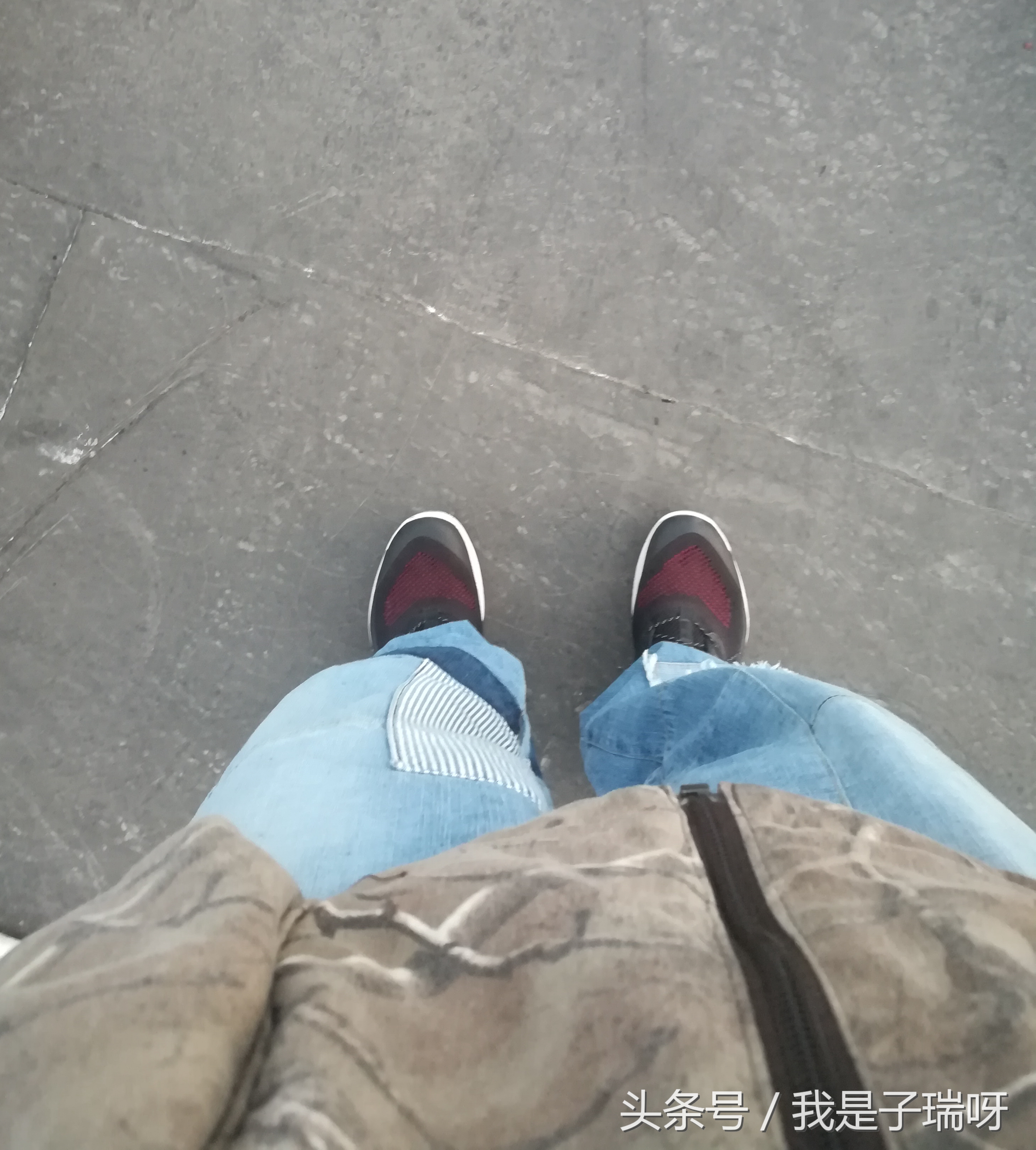 怎样才能练好武术的基本功,武术基本功力量训练有哪些