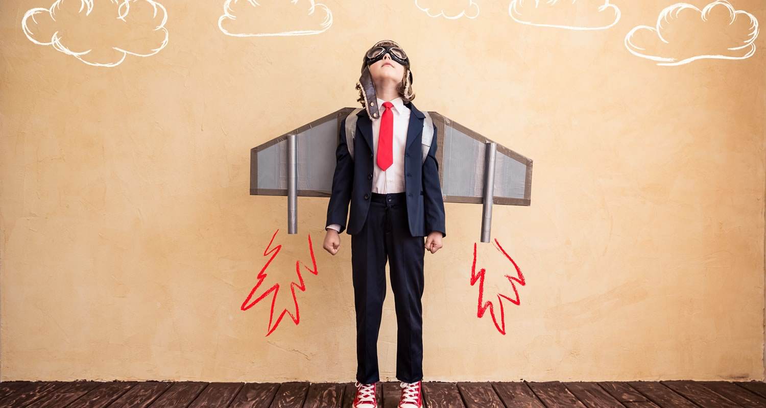 日本马桶盖事件,日本马桶盖中国制造引发的思考