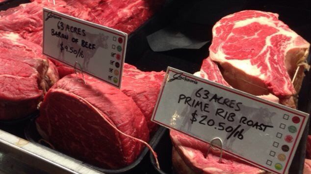 加拿大一年消费多少钱人民币 (加拿大的物价为什么那么贵)