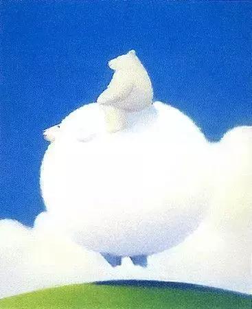 催眠疗法能提高孩子学习吗,催眠小教程怎样才能让人睡觉