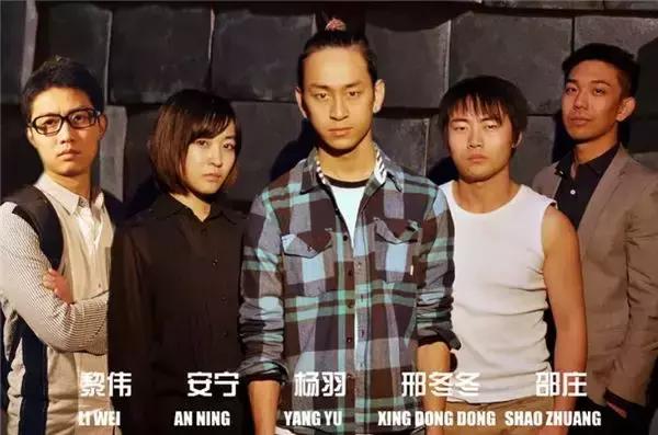 和余罪同期的悬疑网剧,网络剧排行榜前十名余罪