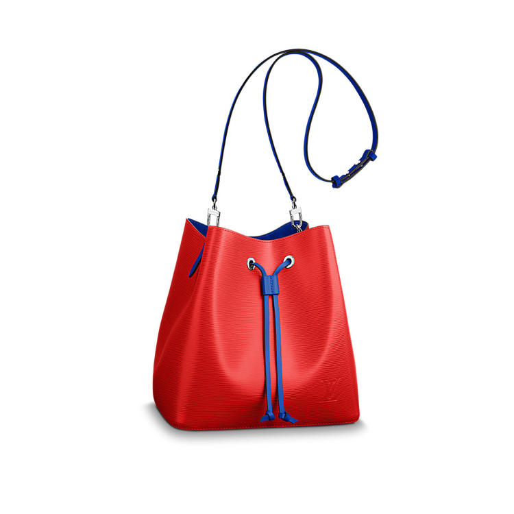 小个子最百搭的奢侈包包lv,lv包经典款手袋