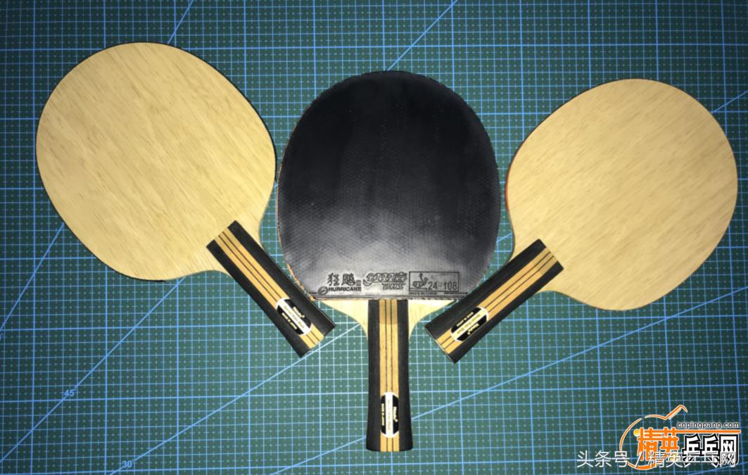 中高端乒乓球底板推荐,精英乒乓网底板推荐