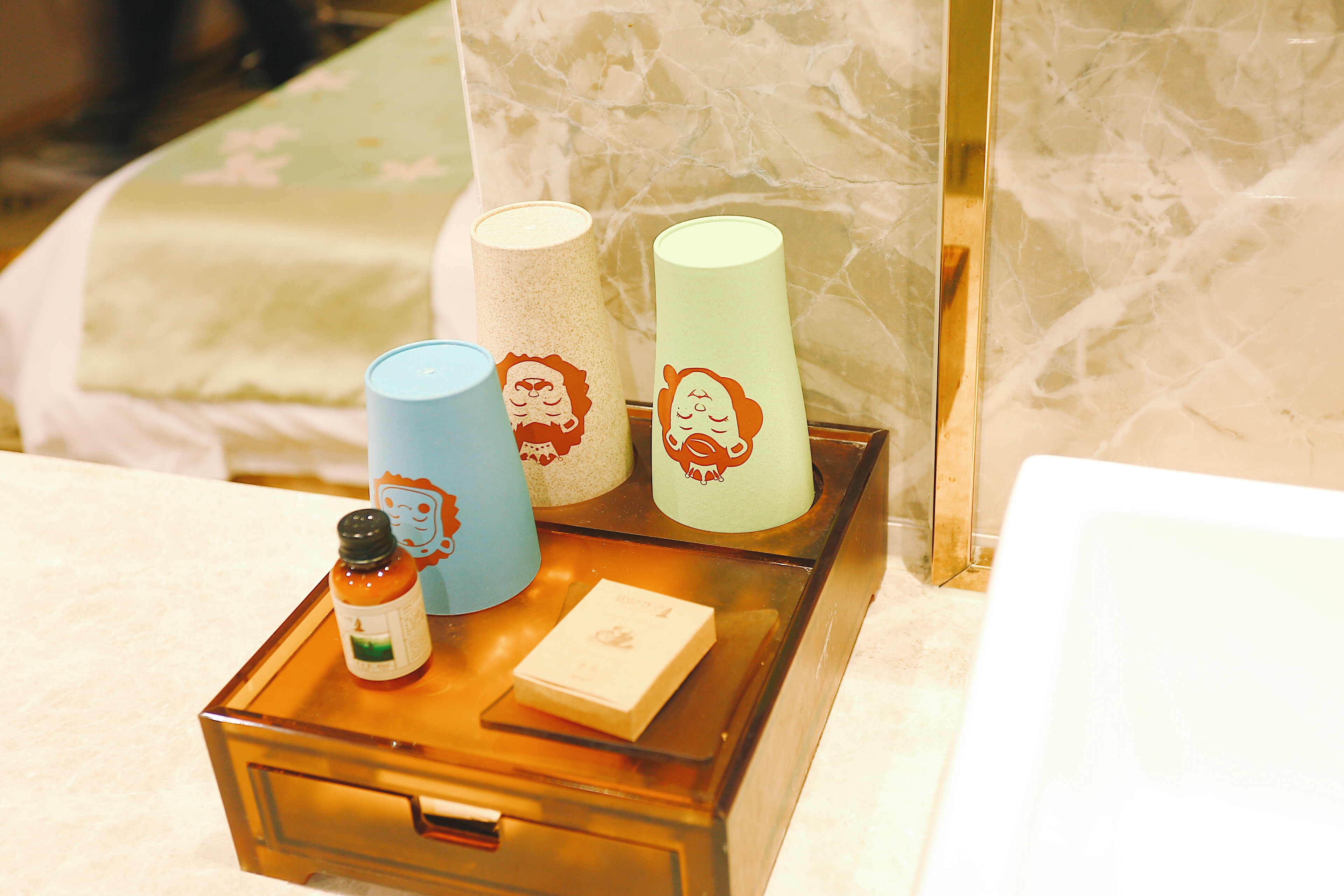 去浦东机场比较方便的酒店,浦东机场附近的酒店推荐