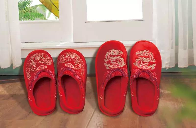 婚房摆件哪些最好,婚房物件讲究的视频