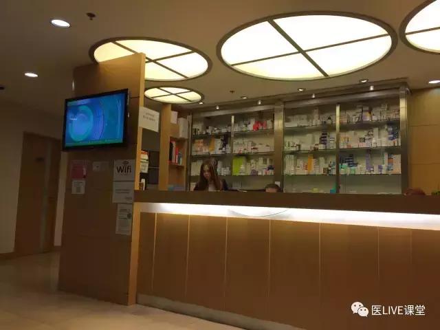 香港hpv九价疫苗哪个靠谱,香港打hpv疫苗9价去哪里打