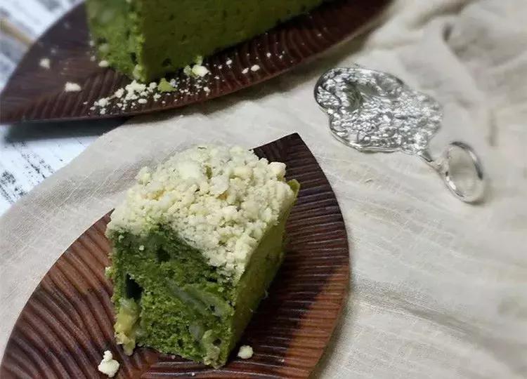 蛋糕烘焙知识讲解,蛋糕失败的原因