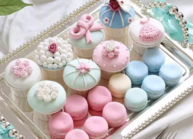 巴斯克蛋糕失败的原因,面包机做蛋糕失败原因