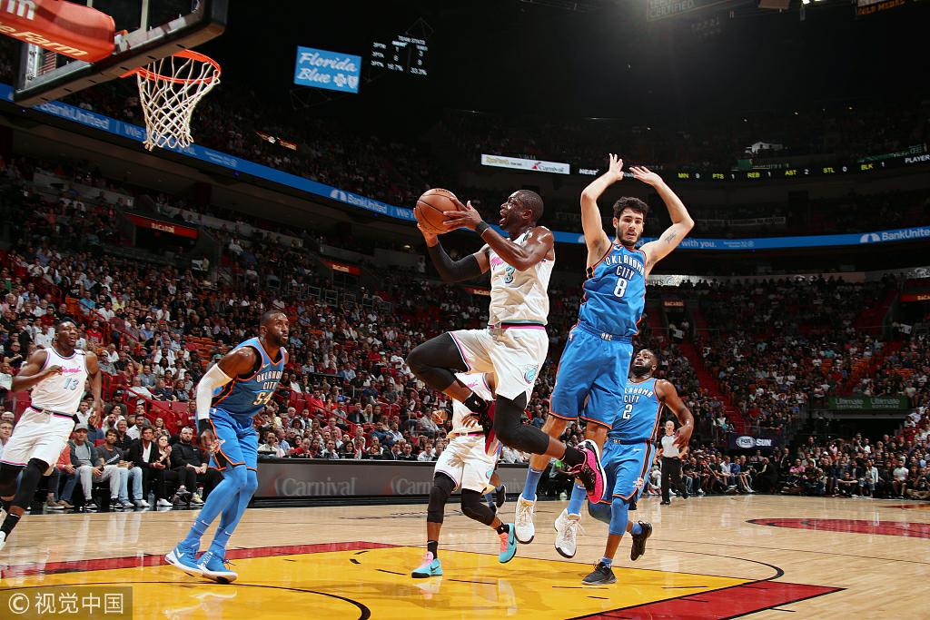 威少场均三双可能性,威少赛季场均三双都在雷霆吗