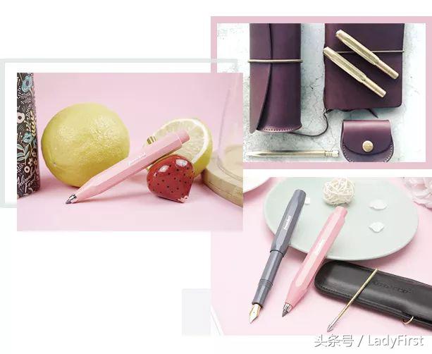 记录点滴生活陪你长大,记录成长点滴只想陪伴你们每一天