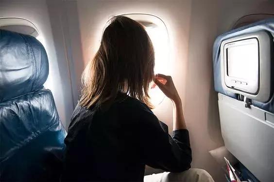 中赫国际最昂贵的课程：如何练就你的审美！