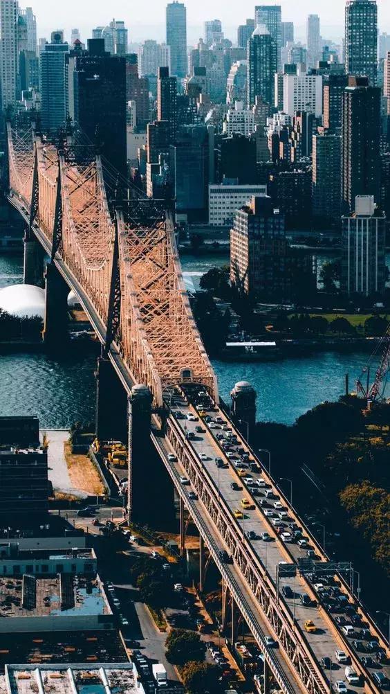 中赫国际最昂贵的课程：如何练就你的审美！