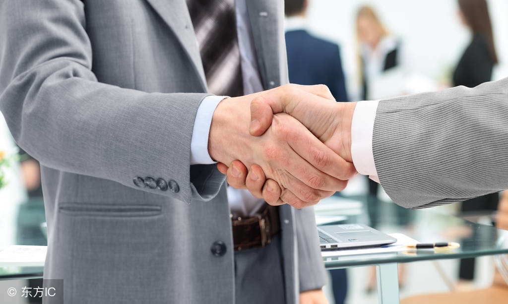 猎头顾问bd经典话术,猎头顾问bd怎么做