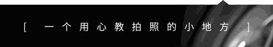 入门买多少钱的微单合适 (如何挑选一款性价比高的微单)