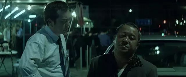 历届金像奖香港内地影帝影后排行,香港电影金像奖历届影帝谁最多