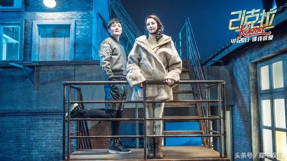 地中海游轮旅行真实体验,乘邮轮体验精彩的东西地中海之旅