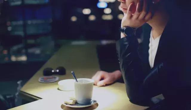 中国的监狱长什么样子现代,中国监狱里面是什么样子