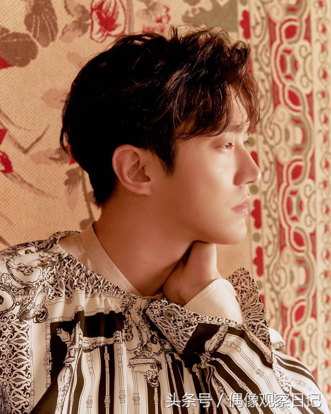 superjunior回归秀完整版,superjunior回归秀2021