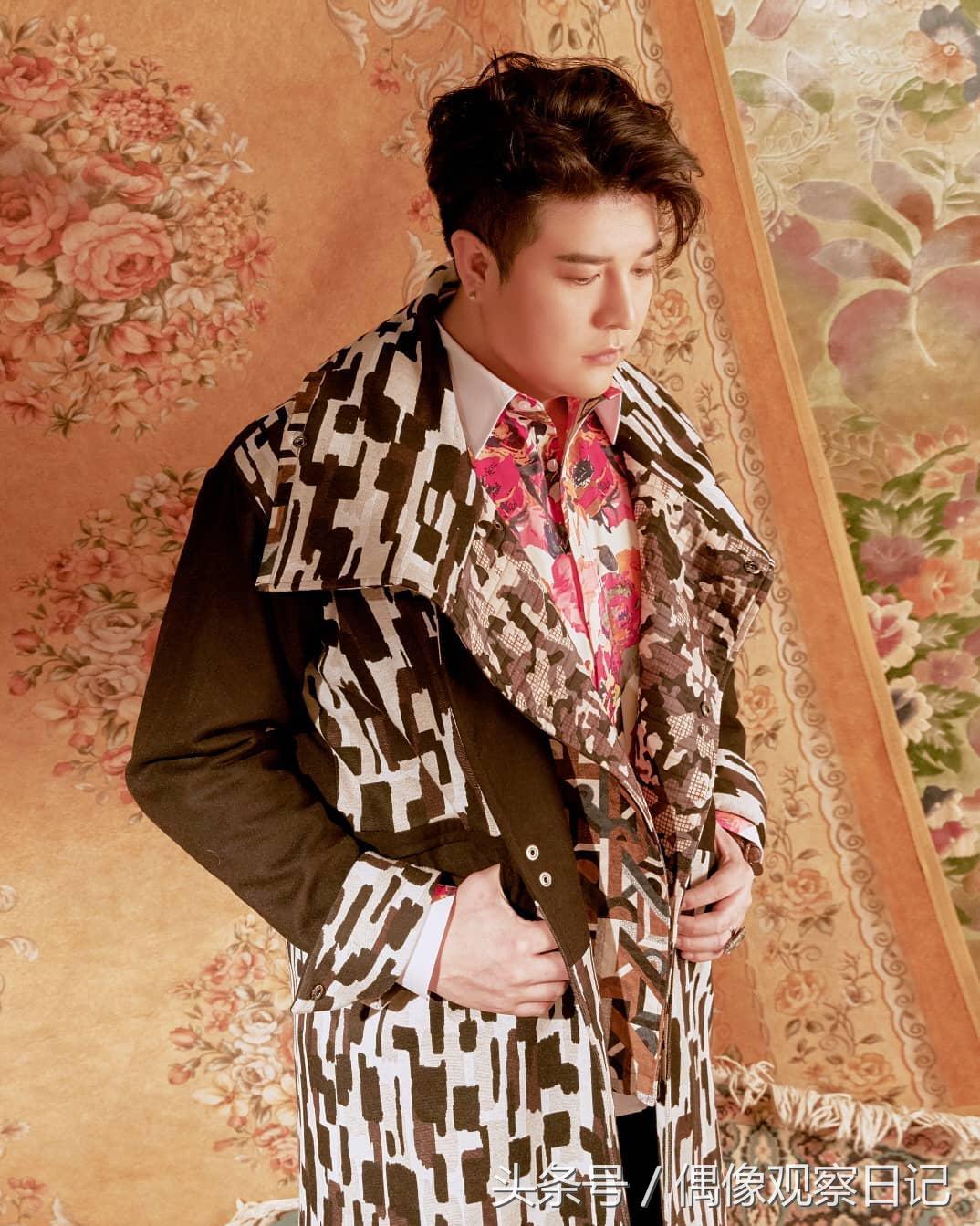 superjunior回归秀完整版,superjunior回归秀2021