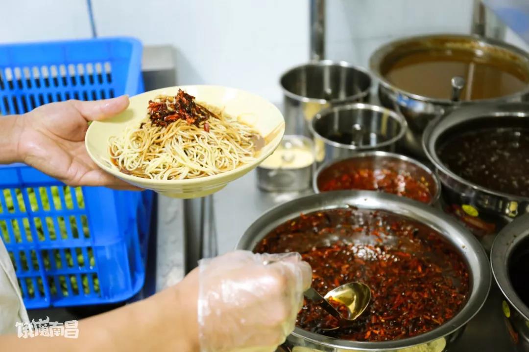 靓靓蒸虾超级工厂套餐,靓靓蒸虾头牌蒸虾优惠