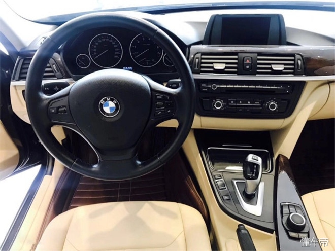 选车攻略30万以内,选车指南宝马x3