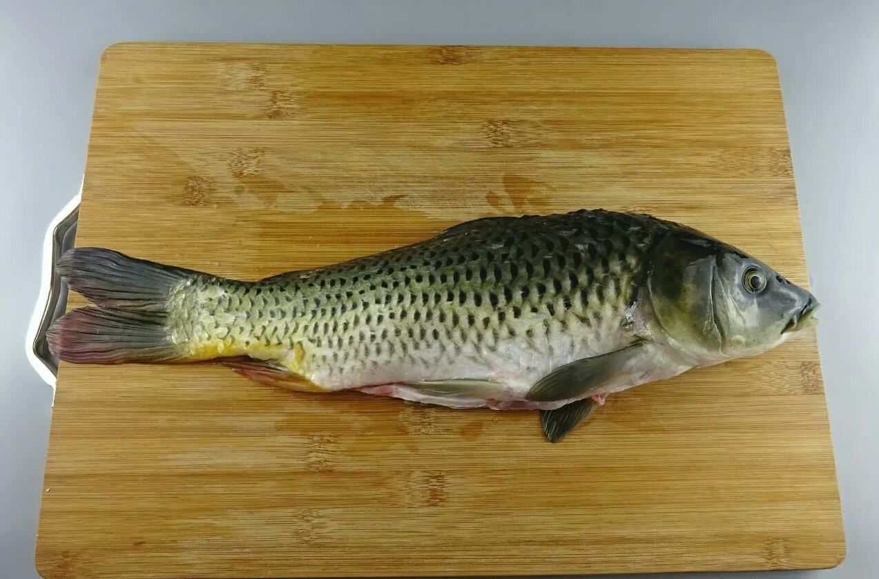 怎么样去除鱼的土腥味,如何快速去除鱼的土腥味儿