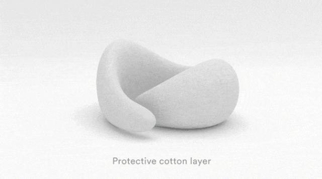 睡过他才发现，从前的将就，难受的只有自己